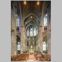 Nancy, basilika, photo Pedro J Pacheco, Wikipedia,3.jpg